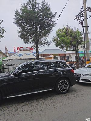 Xiao Qinghe Yongying Lamb Hot Pot