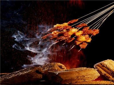 Yongqing Hot Pot Restaurant