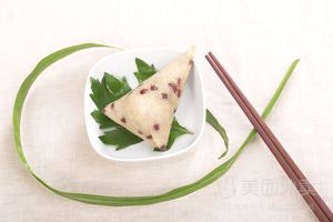 Hu's Self-service Bone Restaurant (Baoding Branch)