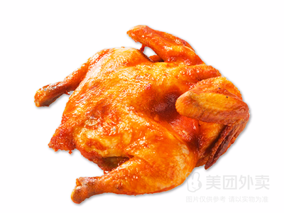 Jisilei (Huoge Village Store)