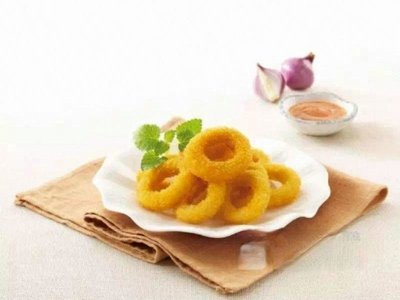 Superburger (Da Kou Tun Branch)