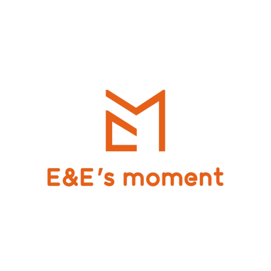 E&E's Moment