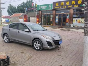 Metta Kiki Western Restaurant