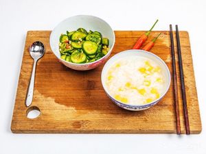 Lanzhou Beef Noodles (Nanguan Street Store)