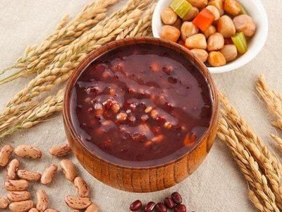 Baoping Beef Noodles, Grilled Cold Noodles, and Skewers