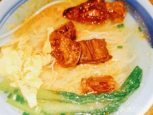 Wanxiu Shancheng (Xindu Hui Branch)