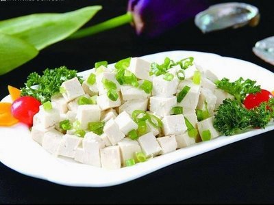 Yunxiang Ge Dumpling House