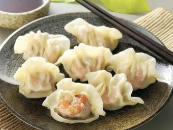 Liu Shui Xi Home-style Canteen Iron Pot Stewed Live Fish (Jinjing Road Branch)