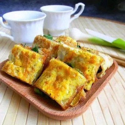 Spicy Hot Pot (Baojing Tangdi Branch)