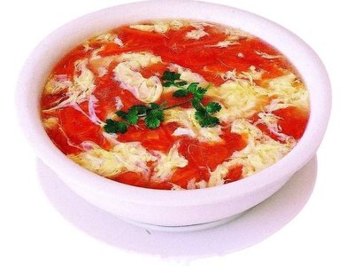 Kuaishixia Braised Chicken Rice (Jingjin Road Branch)