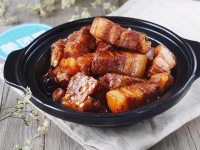 Just Here Braised Chicken Rice (No.2 Branch of Jingyuan Primary School)