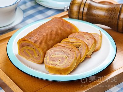 Hualaike (Koudong Store)