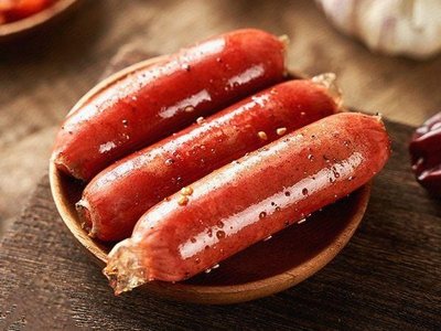 Yunnan Crossing Bridge Rice Noodles