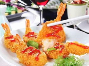 Mei Niu Bang Beef Burger (Baodi Branch)