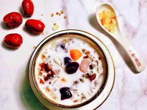 Mi no Te - Desserts & Light Meals (Tianjin Baodi Branch)