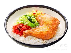 Old Town Street Noodles (Baodi Yuanbei Road Store)