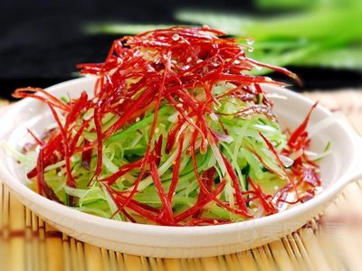 Northeast Bone House (Huanhu North Road Branch)