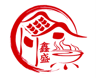 Xinsheng Northeast Cuisine (Tianta Branch)