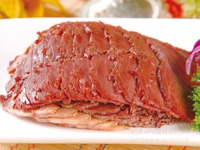 Dacheng Donkey Meat (Guangbin West Road Branch)