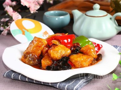 Every Day Restaurant