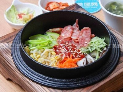 Han's Duck Neck Shop (Yuxian Li Community Branch)