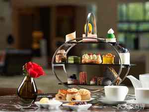 Luckin Coffee (Honglian Cultural Innovation Park Store)