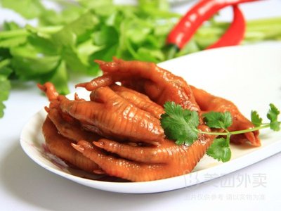 Shaxian Snacks (Tiyan North Store)