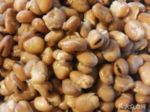 Ree U Dou (Keyuanli Branch)