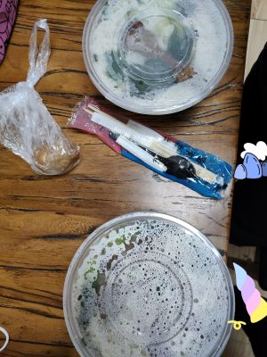 Xiang Bai Wei Shaxian Snacks (Zhonghai Balitai Store)