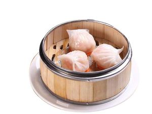 Duck Blood Vermicelli Soup (Huachang Commercial Building A Tower Branch)