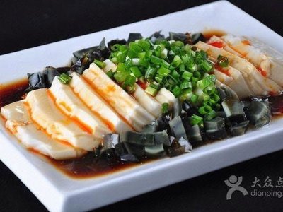 Hejian Donkey Meat Restaurant (Jizhuangzi Front Street Branch)