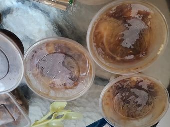 Fushengtian Morning Snacks Department