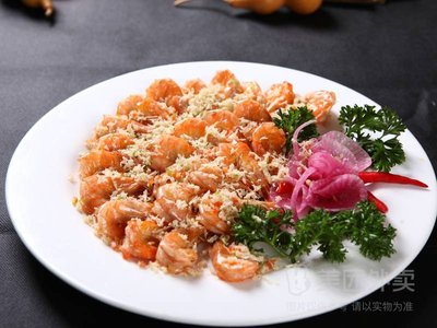 Northeast Kitchen Fine Dining (Huanhu Middle Road Store)