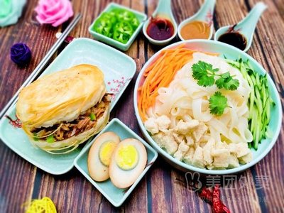 憨老头(环湖东路体北店)