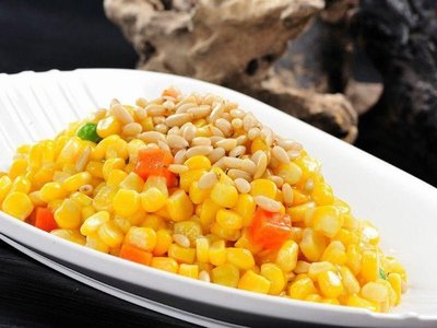 Bei Lai Xiang Restaurant (Jixing Building Branch)