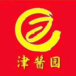 Jin Jiangyuan (Huanhu Middle Road Branch)