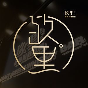 Jiu Li · Private Family Recipes