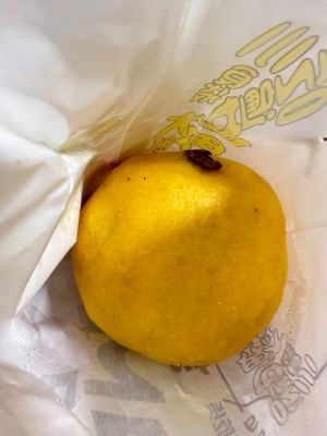 Tian Da Yi's Dumpling Shop