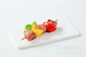 Liu Bao Cheng Breakfast Shop Old Tofu Hot Pot with Rice Noodles (Fu Da Li Branch)