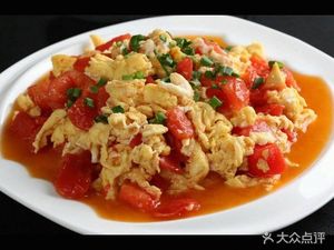 Lanzhou Hand-pulled Noodles (Weijin South Road)