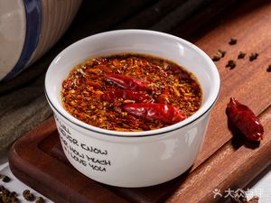 Jinjiao Garden Dumplings, Potstickers & Small Wine Bar (Yixian Li Branch)