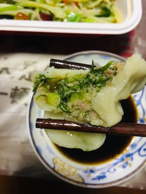 Congjianbao Shengyuan Dumplings (No. 53 Branch)