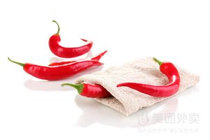 Brothers Spicy Hot Pot (Jixing Building Store)