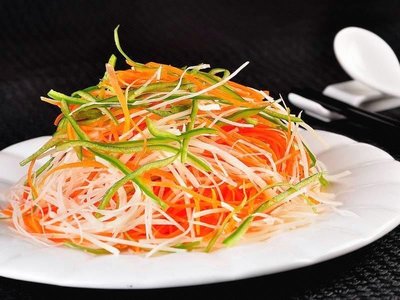 Huangji Huangmeng Chicken Rice (Youfu Dao Store)