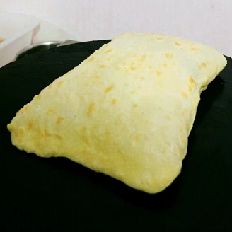 Always One Bowl Snack Shop