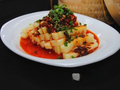 Pengju Lou Grand Hotel