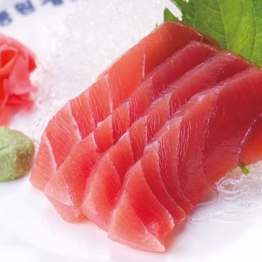 Haoyu Lang Imported Salmon (Shunyuan Apartment Branch)