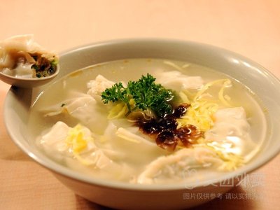 Zhang's Crepes (Meiyin Building Branch)