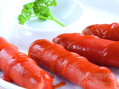 Old Lu's Pancake with Egg (Keyuanli Branch)