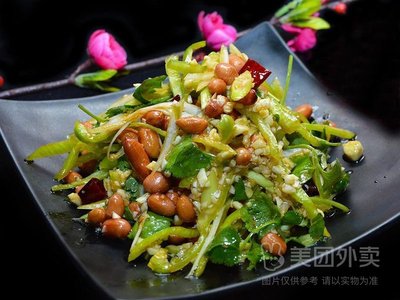 Youyi Family Anhui Noodles (Heiniuchengdao Branch)